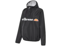 Heren sportjas<Ellesse Outlet