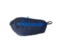 Heren sportjas<CRIVIT Discount