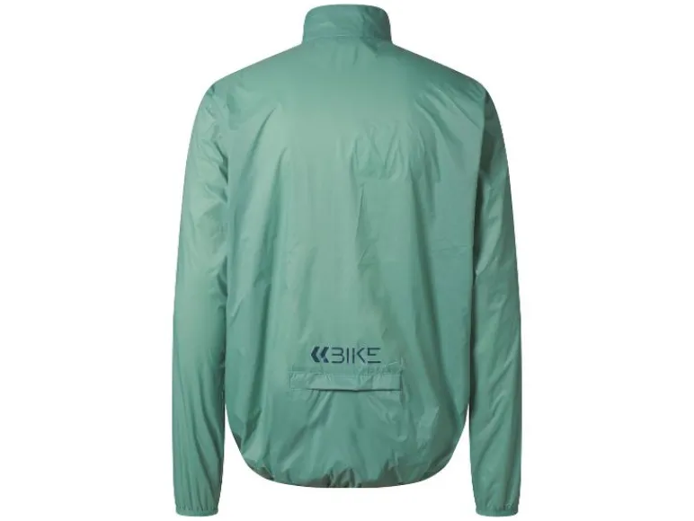 Heren sportjas<CRIVIT Outlet