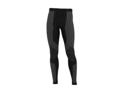 Heren sportlegging Classic<CRIVIT Online
