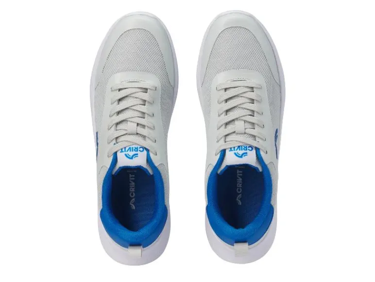 Heren sportschoenen<CRIVIT Sale