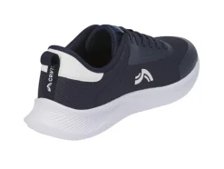 Heren sportschoenen<CRIVIT Sale