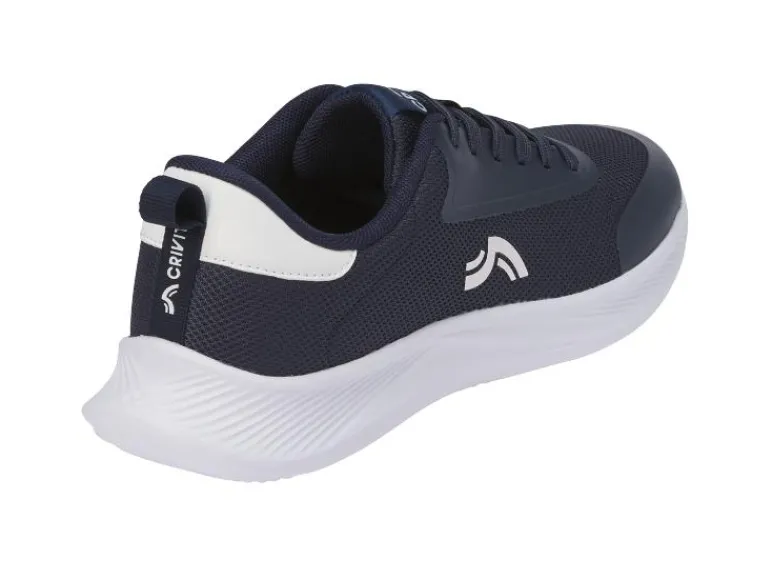 Heren sportschoenen<CRIVIT Sale
