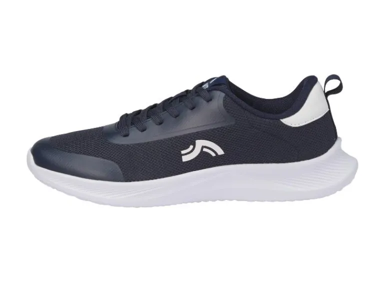 Heren sportschoenen<CRIVIT Sale