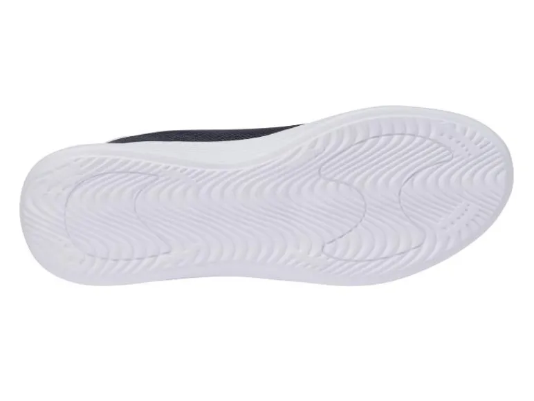Heren sportschoenen<CRIVIT Sale