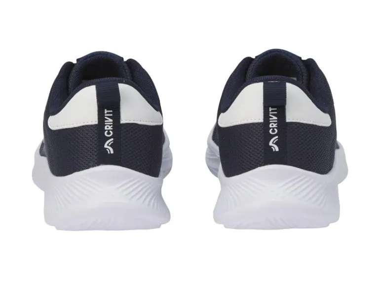 Heren sportschoenen<CRIVIT Sale