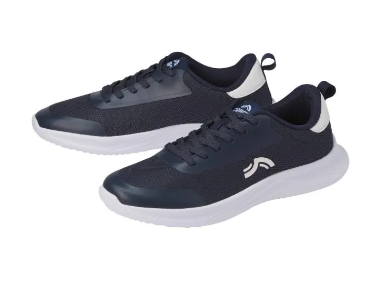 Heren sportschoenen<CRIVIT Sale