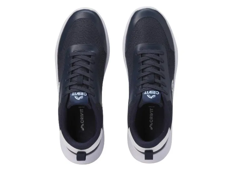Heren sportschoenen<CRIVIT Sale