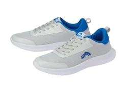 Heren sportschoenen<CRIVIT Sale