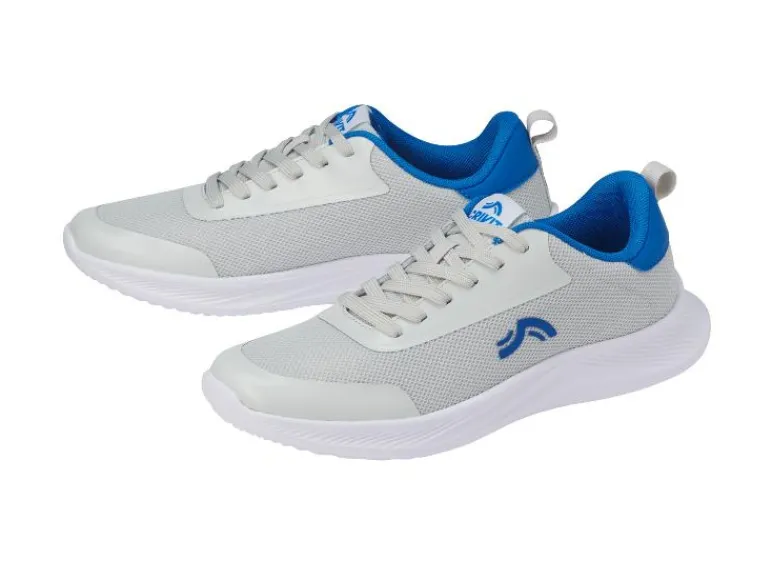 Heren sportschoenen<CRIVIT Sale