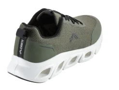 Heren sportschoenen<CRIVIT Discount