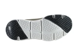 Heren sportschoenen<CRIVIT Discount