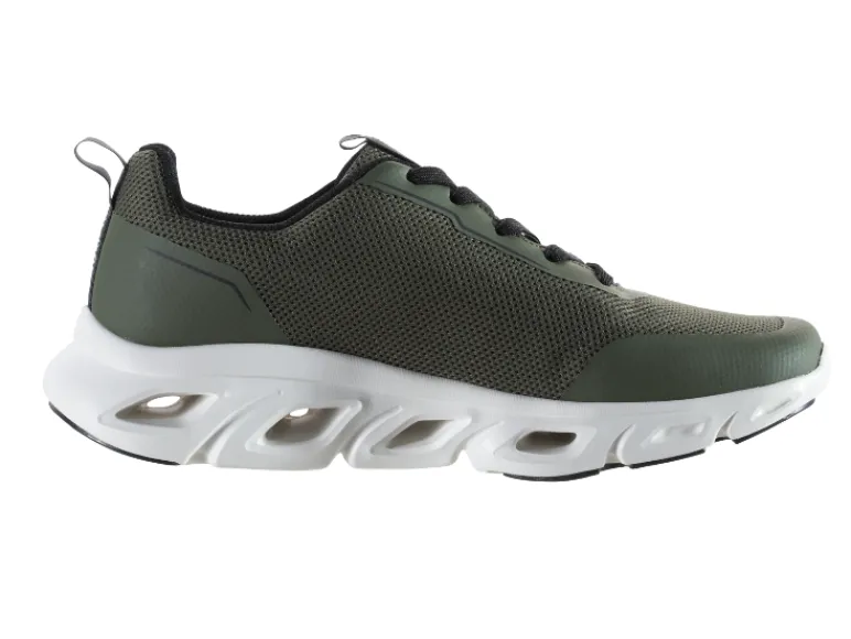 Heren sportschoenen<CRIVIT Discount