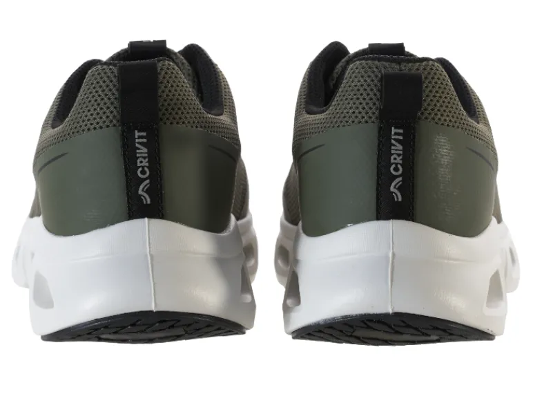 Heren sportschoenen<CRIVIT Discount