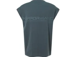 Heren sportshirt<CRIVIT