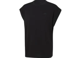 Heren sportshirt<CRIVIT