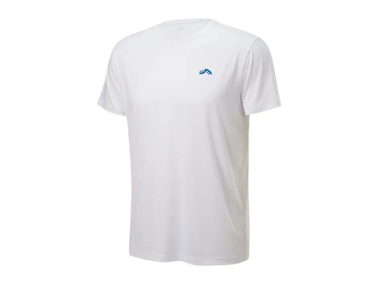 Heren sportshirt<CRIVIT New