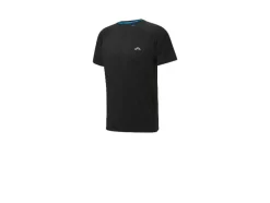Heren sportshirt<CRIVIT Hot