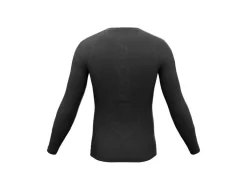 Heren sportshirt<CRIVIT Hot