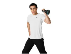 Heren sportshirt<CRIVIT Clearance