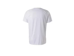 Heren sportshirt<CRIVIT Clearance