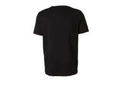 Heren sportshirt<CRIVIT