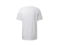 Heren sportshirt<CRIVIT Outlet