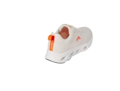 Heren sportsschoenen<CRIVIT