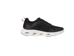 Heren sportsschoenen<CRIVIT