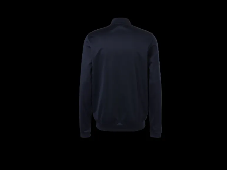 Heren sportvest<CRIVIT Sale