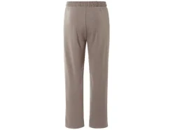 Heren sweatbroek<LIVERGY® New