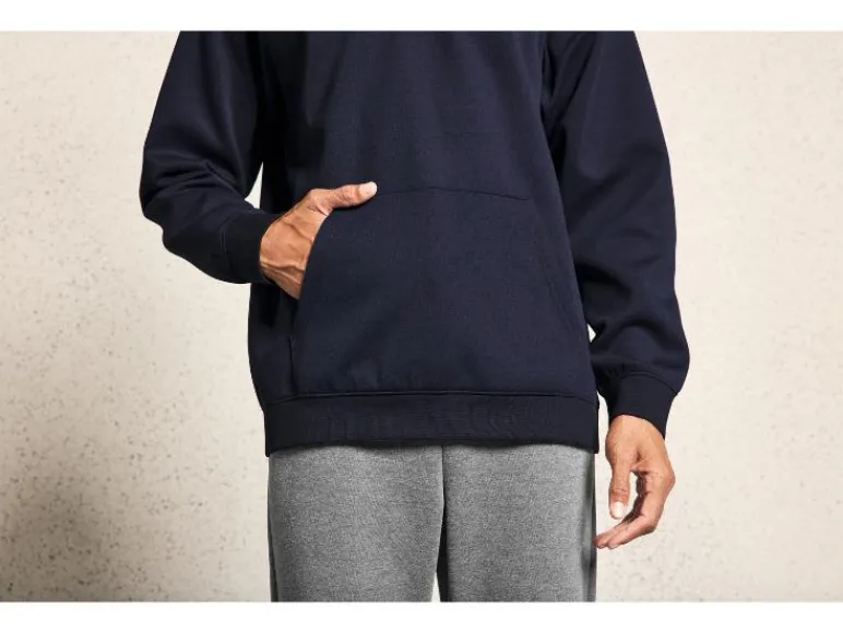 Heren sweater<CRIVIT Sale