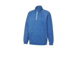 Heren sweater<CRIVIT Sale