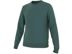 Heren sweater<LIVERGY® Best