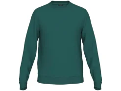 Heren sweater<LIVERGY® Best