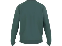 Heren sweater<LIVERGY® Best