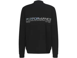 Heren sweater<CRIVIT Clearance