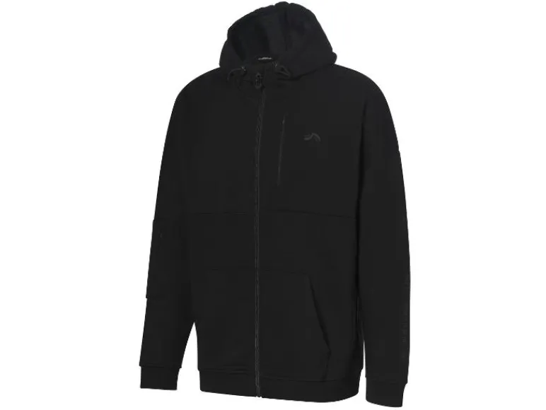 Heren sweater<CRIVIT Clearance