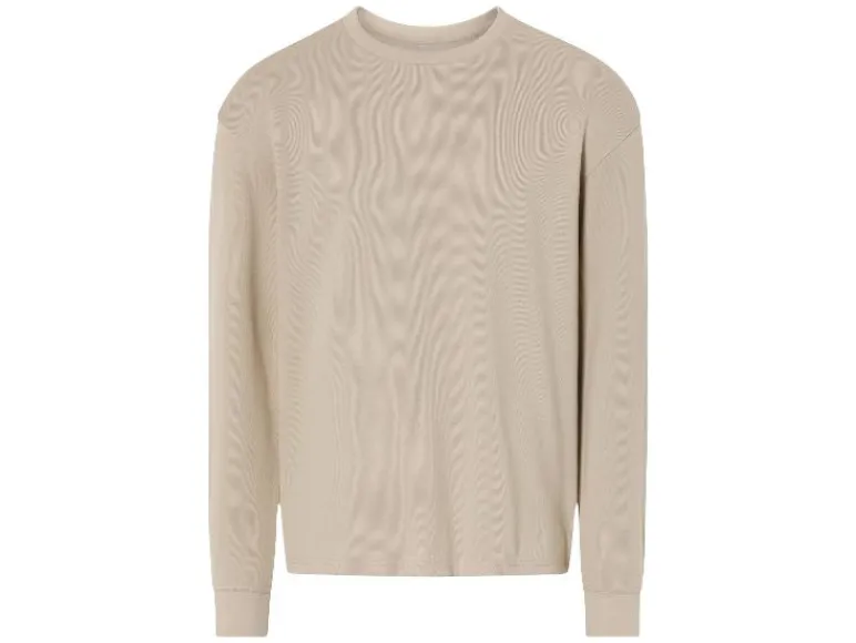 Heren sweater<LIVERGY® New