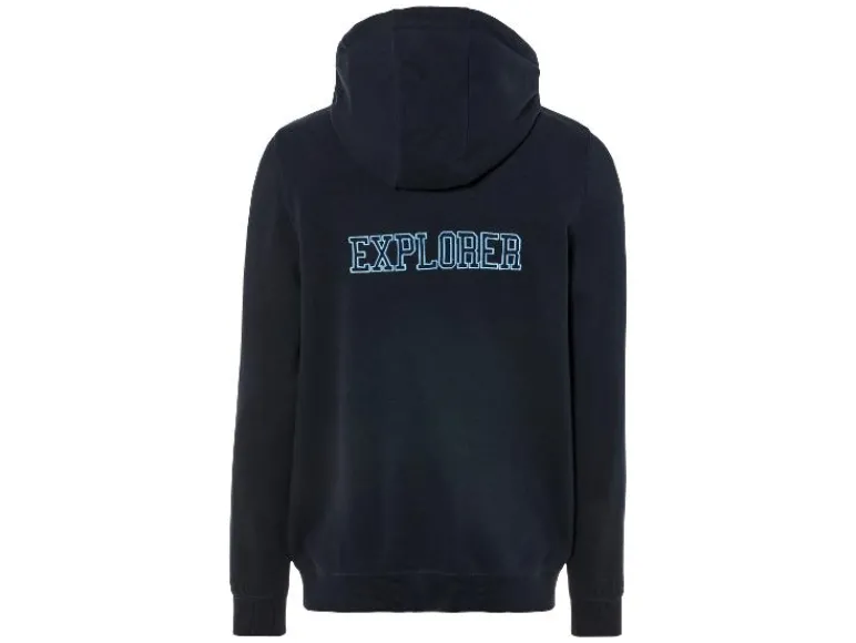 Heren sweater<LIVERGY® Best