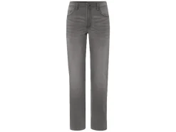Heren sweatjeans - Slim fit<LIVERGY® Hot