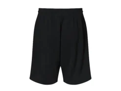 Heren sweatshort<CRIVIT New