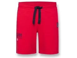 Heren sweatshort<Camp David Hot