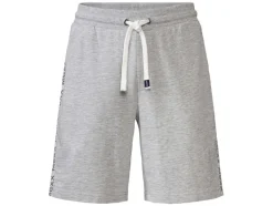 Heren sweatshort<MEXX Sale
