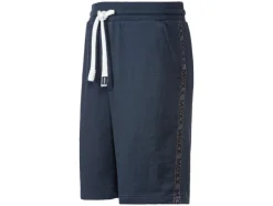 Heren sweatshort<MEXX Sale