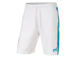 Heren sweatshorts<Mistral