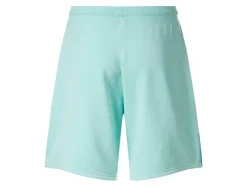 Heren sweatshorts<Mistral
