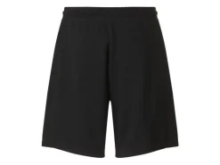 Heren sweatshorts<Mistral