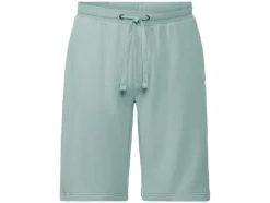 Heren sweatshorts<LIVERGY® Best