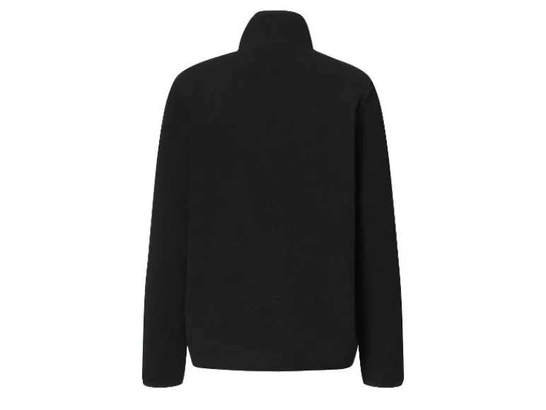 Heren teddy vest<CRIVIT New